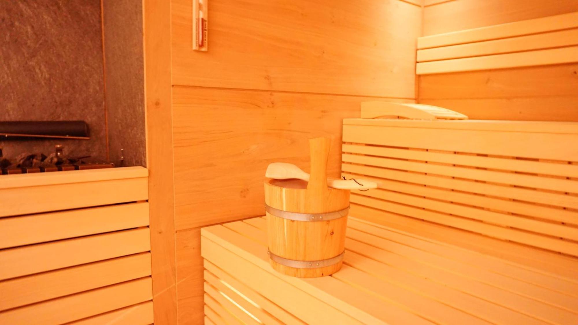 Hotel Pension Haid St. Leonhard im Pitztal Zewnętrze zdjęcie